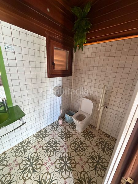 Foto c12a4815-2b80-48d6-9e5a-a7a069afe86d. Terreny residencial a Cuatro Postes Ávila