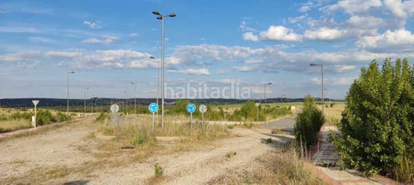 Foto 78ab4bfc-e9ef-48c0-af65-d76ae68d8316. Terreny residencial a Sanchidrián