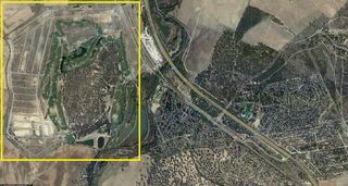 Wohngrundstück  Urbanizacion almarza. ??? oportunidad inversión: lote de 788 fincas en urb. la almarza