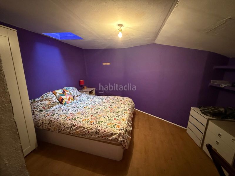 Foto df73b68a-0c50-47f5-9295-adbe97201aa2. Casa aparellada amb xemeneia calefacció a Tolbaños
