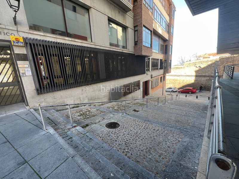 Foto 228f0a32-22bf-4503-b11d-96b1f282c706. Pis amb calefacció a Sur Ávila