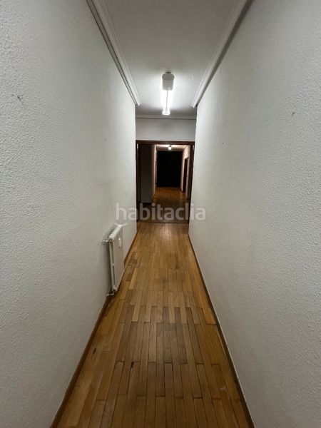 Foto 42c1e6e1-2f90-459f-b2f5-d251dbd0e2ce. Pis amb calefacció a Sur Ávila
