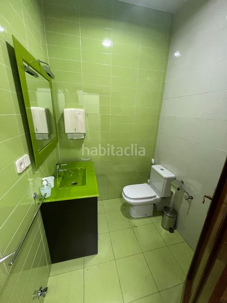 Foto f2730edc-a79d-4ed2-83a3-e3daa2ab22bf. Pis amb calefacció a Sur Ávila