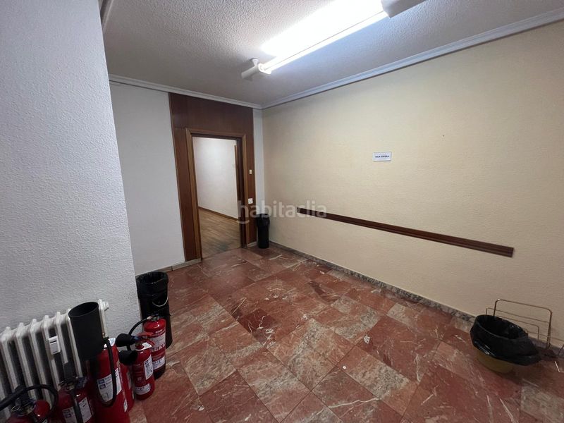 Foto ca14e13c-45fc-466c-a3aa-919e93669e09. Pis amb calefacció a Sur Ávila