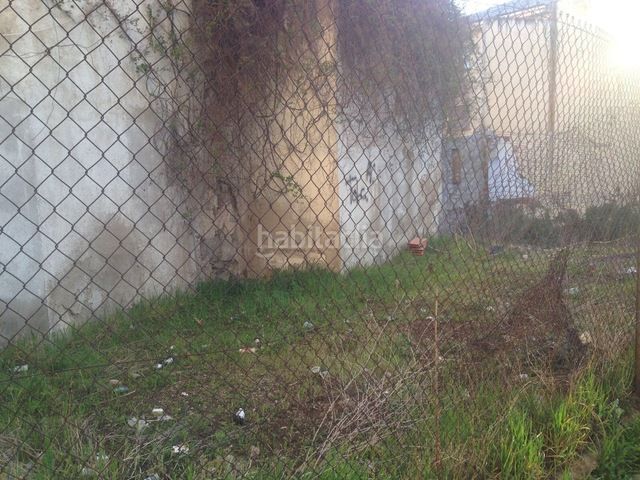 Foto abaa9a9e-c74d-4900-92f7-8754d1a99534. Terreny residencial a Santo Tomás Ávila