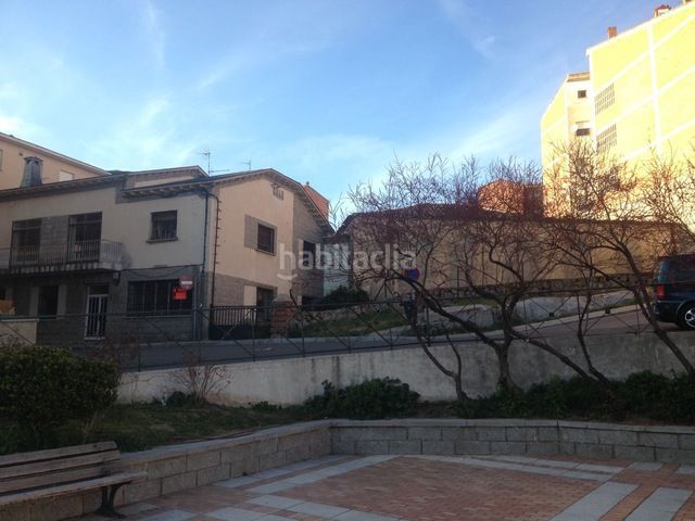 Foto d8fe4649-3331-462a-bd7b-145e3b52ec60. Terreny residencial a Santo Tomás Ávila