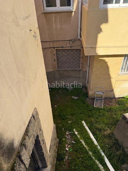 Foto 56700c8f-7a7a-4372-9b70-c96a5083602a. Xalet amb calefacció piscina a Santo Tomás Ávila
