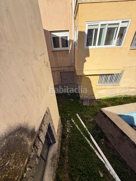 Foto 6ff0e526-95d8-4ba3-82c2-c7ff1095c604. Xalet amb calefacció piscina a Santo Tomás Ávila