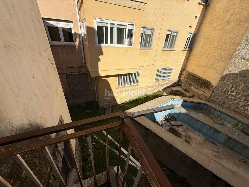 Foto 9b153b72-a687-4a8c-811c-f5c938626da8. Xalet amb calefacció piscina a Santo Tomás Ávila