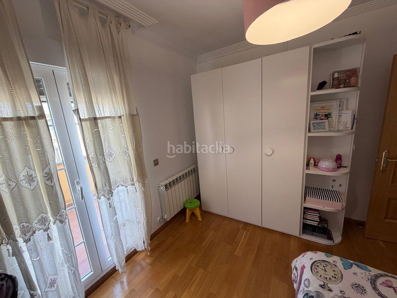 Foto 82d34d03-5497-4503-9a01-98cfb1bc4565. Casa aparellada amb calefacció aparcament a Hervencias Ávila