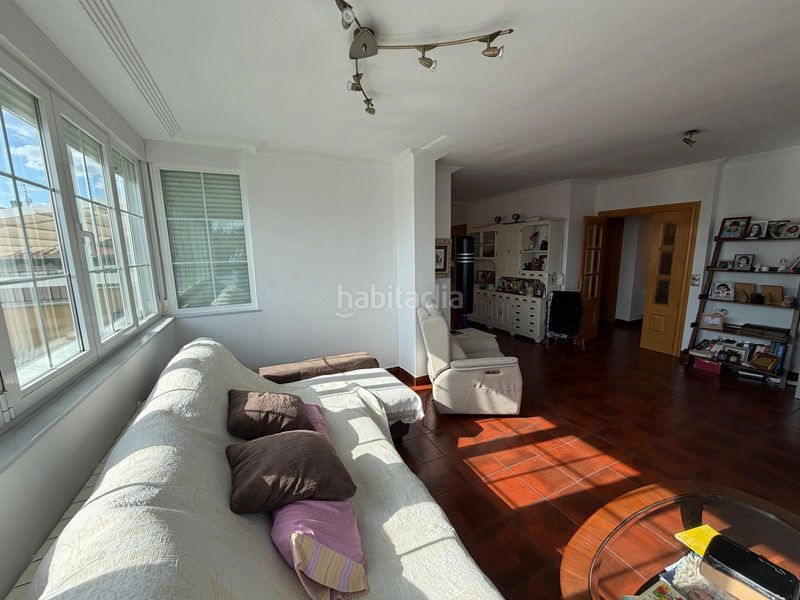 Foto eef9c922-1b67-4873-b33c-bd7ec71886b9. Casa aparellada amb calefacció aparcament a Hervencias Ávila