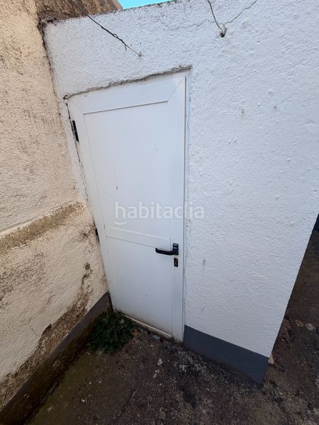 Foto fc034bf5-80a4-4d6b-b3ab-5bf722455ea9. Pis amb calefacció a San Antonio Ávila