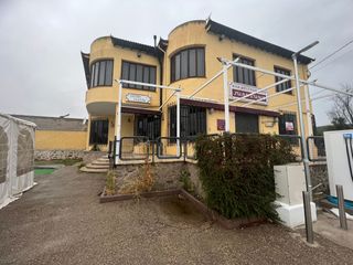 Lloguer Local Comercial  Calle de palacio. Oportunidad de negocio en muñogalindo
