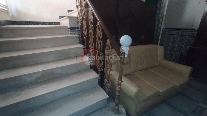 Foto 0506e988-0d35-4350-8561-ab05ce79c71a. House in San Lorenzo de la Parrilla