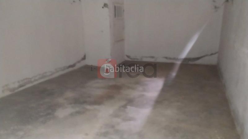 Foto 0af21f94-a9a4-452e-8273-9f0edeba347d. House in San Lorenzo de la Parrilla