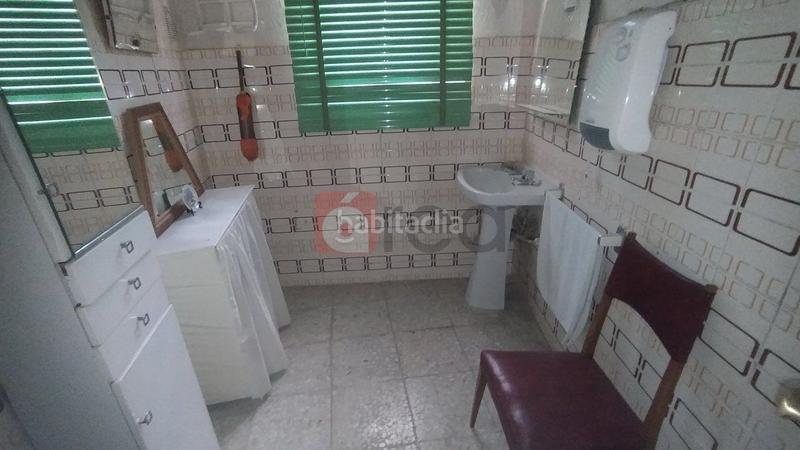 Foto 2e2a8b53-4fe5-4fd5-9f6a-7e8d83264204. House in San Lorenzo de la Parrilla