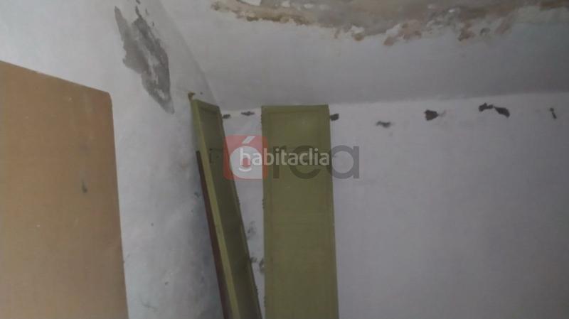 Foto 3a25ba50-9246-4277-84cb-f82cb13e6518. House in San Lorenzo de la Parrilla