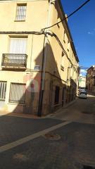 Casa en San Lorenzo de la Parrilla. Casa en venta en san lorenzo de la parrilla, 5 dormitorios.