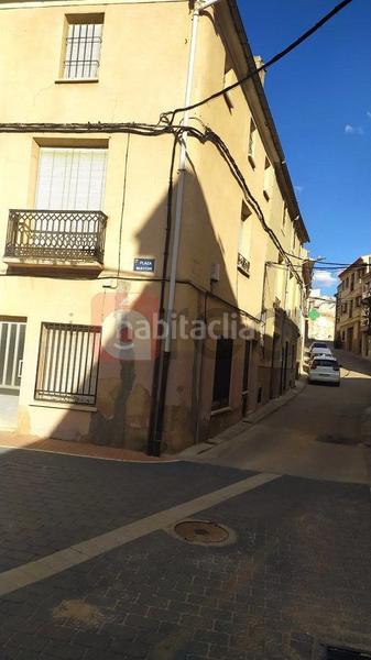 Foto 5a560fa0-15e6-4d8f-a85f-e4922bcf964e. House in San Lorenzo de la Parrilla