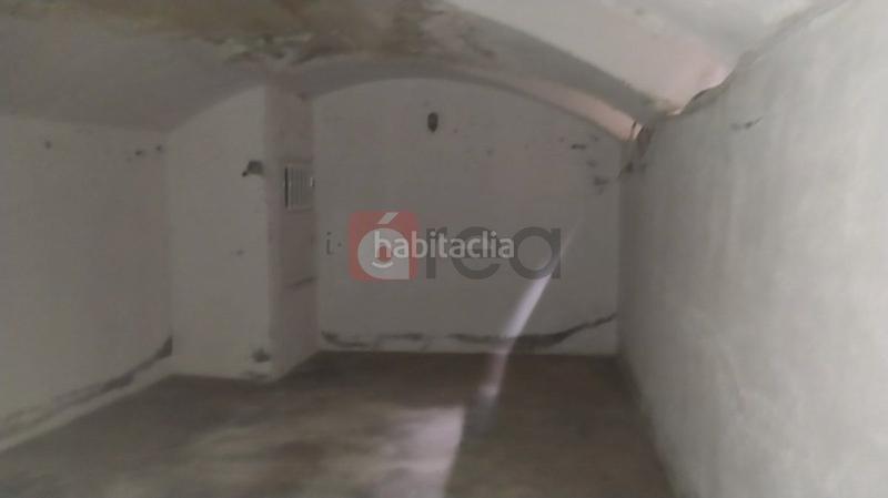 Foto 65a4616d-7619-4b0c-91a3-8a1cc54c0a88. House in San Lorenzo de la Parrilla