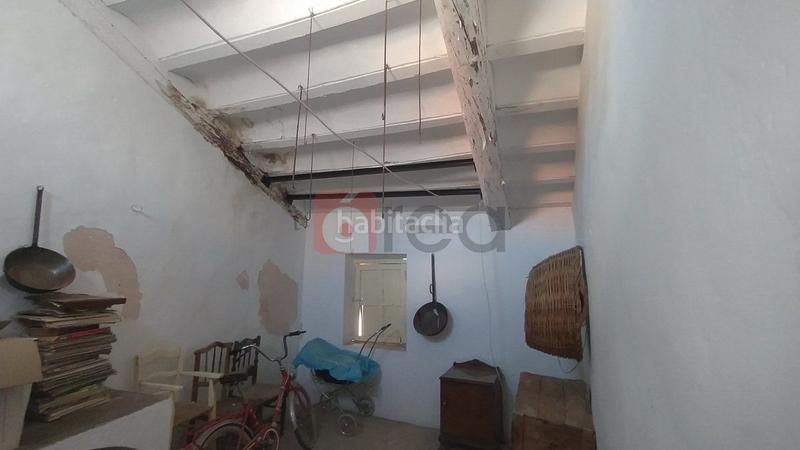 Foto 8da3384c-7773-46f6-abd1-9fe1ded4b2a0. House in San Lorenzo de la Parrilla