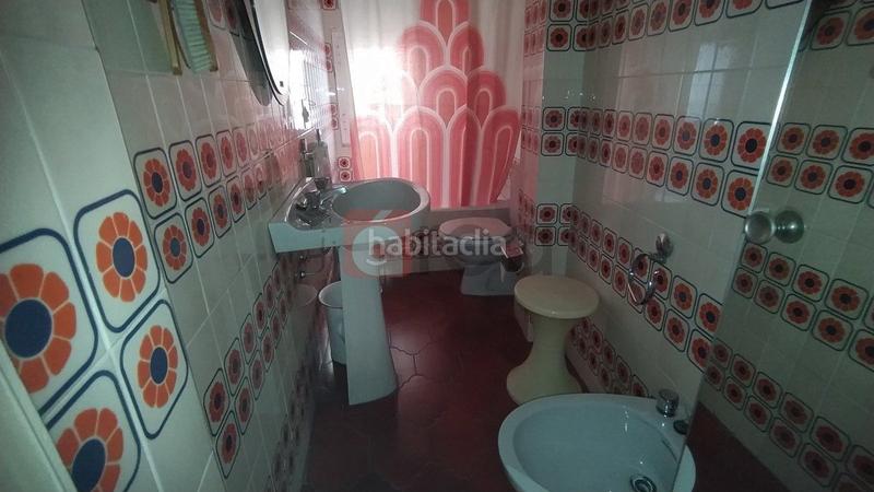 Foto 96f98050-53c1-47b0-b176-d4e5f15bd5fd. House in San Lorenzo de la Parrilla