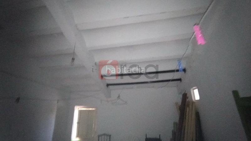 Foto c74e0e52-802b-4955-9a01-5de09251f91a. House in San Lorenzo de la Parrilla