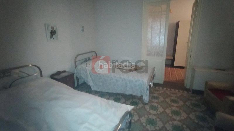Foto ce20e1db-c44d-42c9-9c72-5fa8a8b81ee3. House in San Lorenzo de la Parrilla