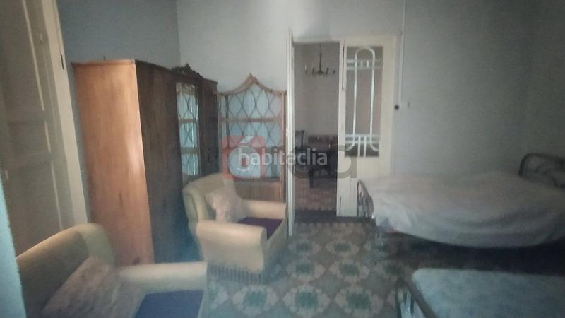 Foto e6f986eb-ae6e-4fdc-97e6-8870cd7009fd. House in San Lorenzo de la Parrilla