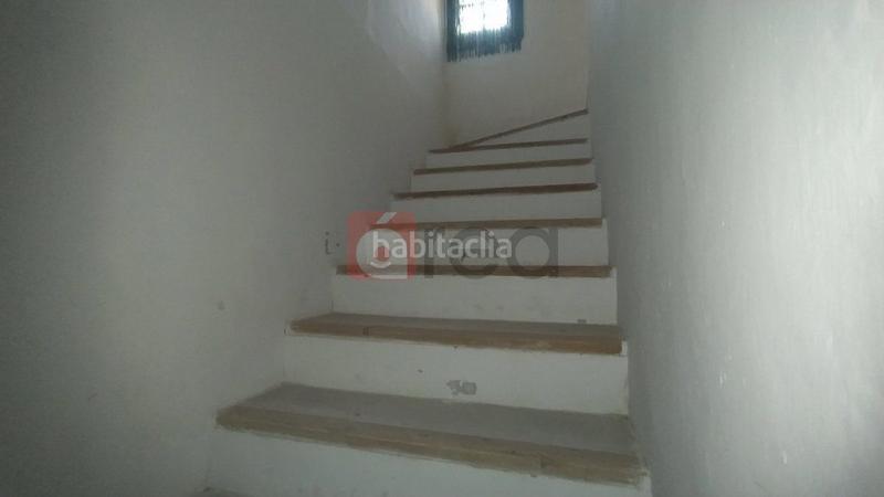 Foto f4314db1-58ce-40b9-b8e5-b602adb44aa2. House in San Lorenzo de la Parrilla