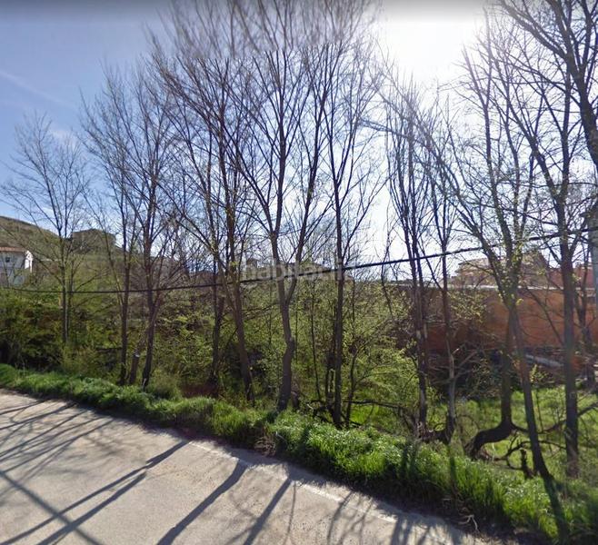 Foto 4f48a9b1-37da-4e0e-a050-2cd2fa43e3a4. Terreno residencial parcela en venta . en Cañaveras