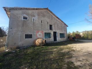 Casa en Reyes Catlicos - Paseo de San Antonio. Unifamiliar en venta en ctra alcazar de san juan - pol.ind la ce