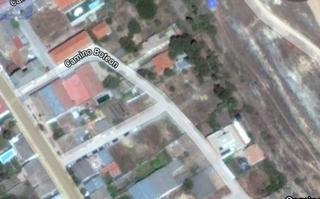 Terreny residencial  Boteon. Parc.urbana en venta en chillaron de cuenca.