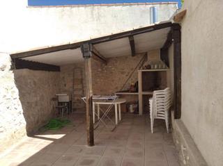 Casa a Villaescusa de Haro. Casa en venta en villaescusa de haro, 4 dormitorios.