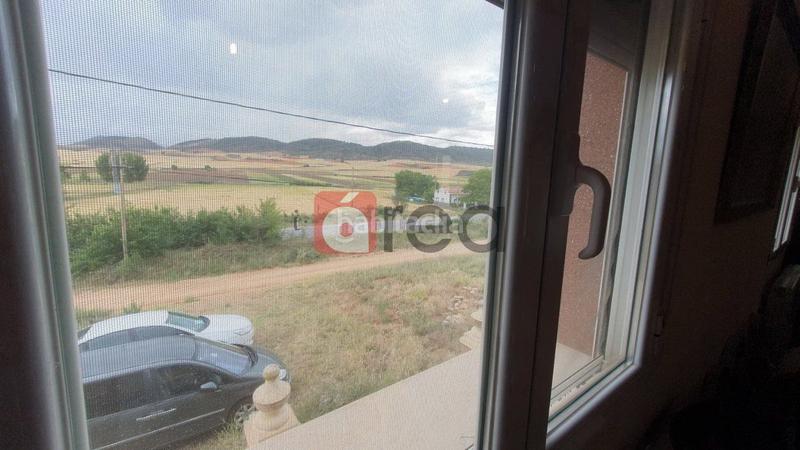 Foto 03dd9ce3-34d0-449b-ad98-65f216c814e3. Xalet amb aparcament a Villar de Olalla