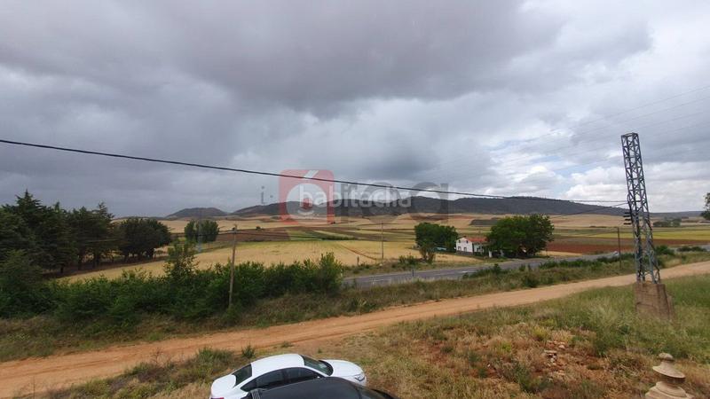 Foto 345c5ef7-54d1-48bf-920a-59c8a7d6ae8b. Xalet amb aparcament a Villar de Olalla