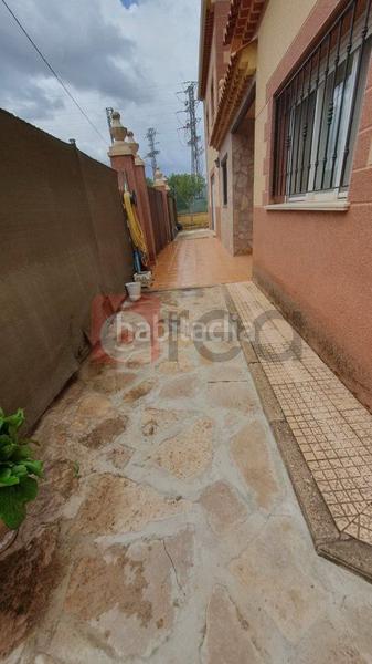 Foto 53985795-f7b0-497f-bffb-3dadc97199b4. Xalet amb aparcament a Villar de Olalla