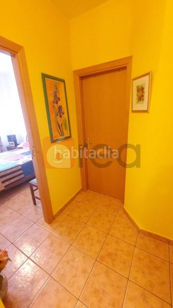 Foto 6dadf10a-4c11-4fec-b684-3c8c02553273. Xalet amb aparcament a Villar de Olalla