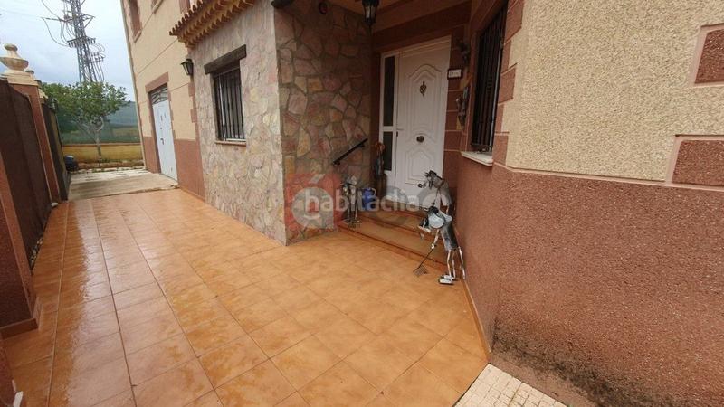 Foto 79229c72-e0b8-4509-b561-a85d92bc62c5. Xalet amb aparcament a Villar de Olalla