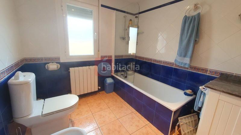 Foto 81684fe5-e35f-4b05-b777-81a0862102f5. Xalet amb aparcament a Villar de Olalla