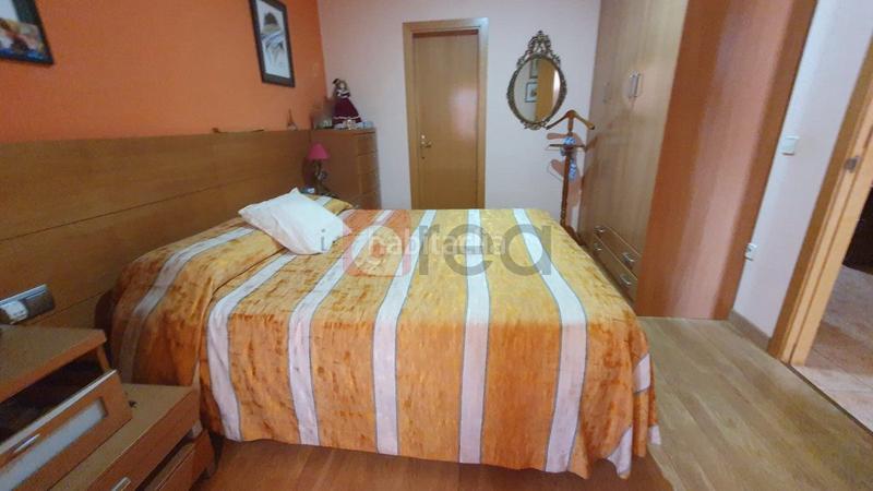Foto 8f2eebc8-c0bb-40a5-9f53-83c2ab34f0b6. Xalet amb aparcament a Villar de Olalla