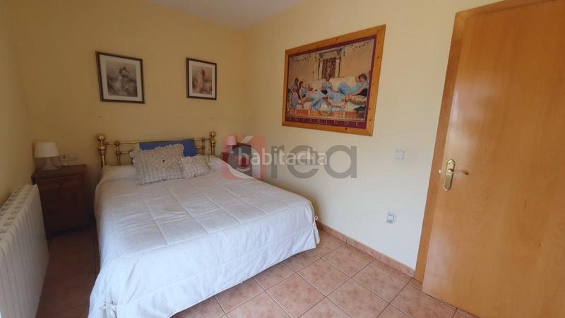 Foto a650ee90-ecac-41aa-ae98-bda69e080091. Xalet amb aparcament a Villar de Olalla