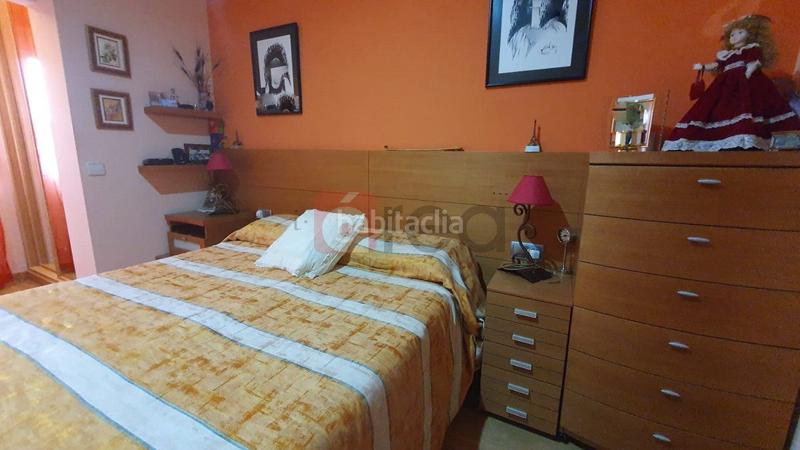 Foto b4b48f67-734e-43f2-ab80-6884599fd9a6. Xalet amb aparcament a Villar de Olalla