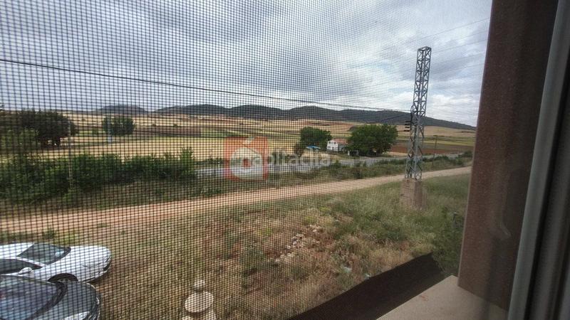 Foto b7cc4c82-13ed-4c05-83c9-7899064585ac. Xalet amb aparcament a Villar de Olalla
