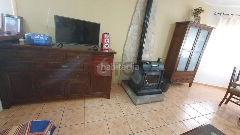 Foto c433ec35-52a9-4eea-92b7-a03847219e2b. Xalet amb aparcament a Villar de Olalla