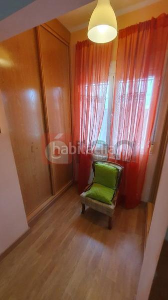 Foto cd06c851-3889-4b65-a72d-0c2854a73d2a. Xalet amb aparcament a Villar de Olalla