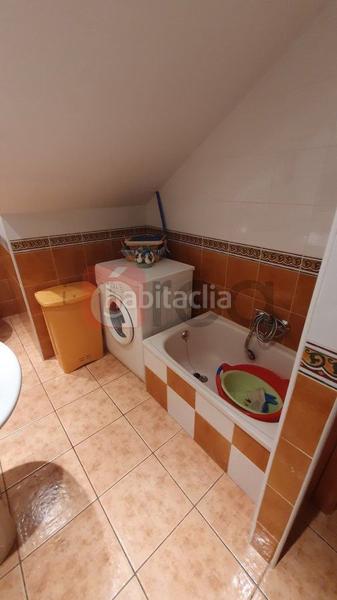 Foto cdf271e8-460f-4026-8a4f-a943462a1220. Xalet amb aparcament a Villar de Olalla
