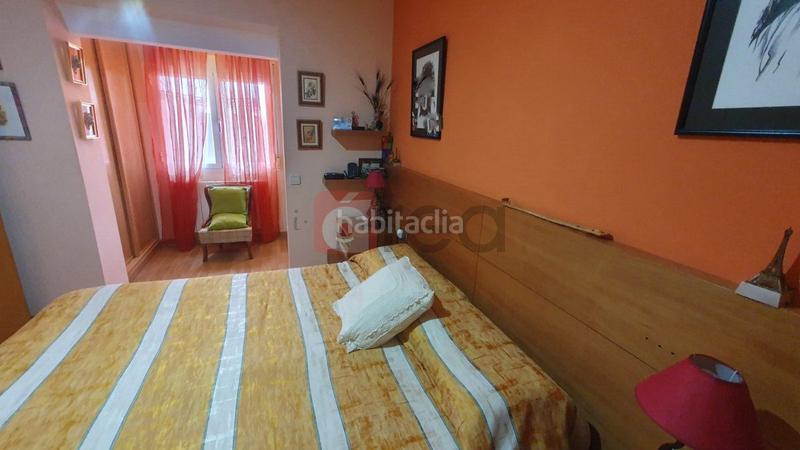 Foto ea5577cc-4761-43d0-b5c0-f437d91ac2bf. Xalet amb aparcament a Villar de Olalla