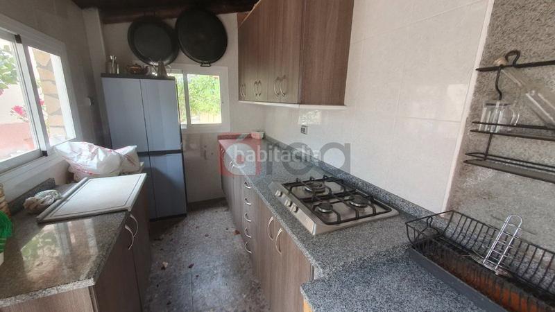 Foto f263f9d5-ac01-4eb7-931c-baf5763bf15d. Xalet amb aparcament a Villar de Olalla