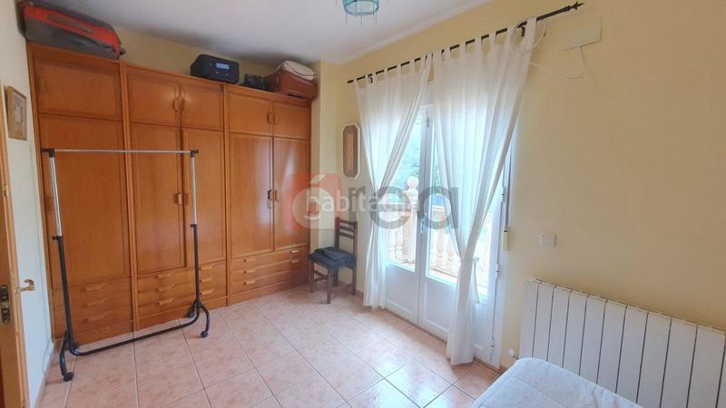 Foto f6469d7d-a2ea-44c1-85fd-34971d709b97. Xalet amb aparcament a Villar de Olalla